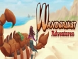 PC - Wanderlust Adventures screenshot