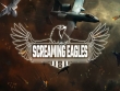 PC - Screaming Eagles screenshot
