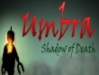 PC - Umbra: Shadow Of Death screenshot