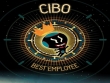 PC - CIBOS screenshot