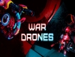PC - War Drones screenshot