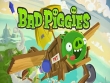 PC - Bad Piggies screenshot