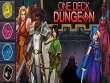 PC - One Deck Dungeon screenshot