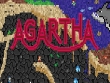 PC - Agartha screenshot