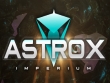 PC - Astrox Imperium screenshot