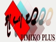 PC - Pimiko Plus screenshot