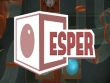 PC - Esper screenshot