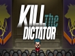 PC - Kill The Dictator screenshot