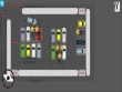 PC - Rage Parking Simulator 2016 screenshot