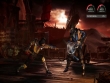 PC - Mortal Kombat 11 screenshot