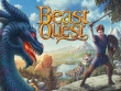 PC - Beast Quest screenshot