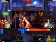 PC - One Finger Death Punch 2 screenshot