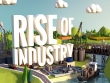 PC - Rise of Industry screenshot