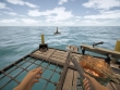 PC - Bermuda - Lost Survival screenshot