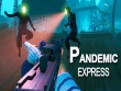 PC - Pandemic Express screenshot