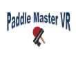 PC - Paddle Master VR screenshot