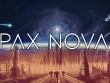 PC - Pax Nova screenshot