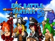 PC - Epic Battle Fantasy 5 screenshot
