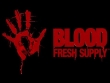 PC - Blood: Fresh Supply screenshot