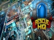 PC - Rescue HQ - The Tycoon screenshot