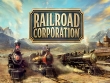 PC - Railroad Corporation screenshot