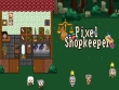 PC - Pixel Shopkeeper screenshot