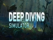PC - Deep Diving Simulator screenshot