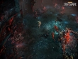 PC - Warhammer: Chaosbane screenshot