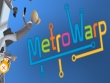PC - Metro Warp screenshot