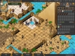 PC - RPG MO screenshot