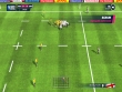 PC - Rugby World Cup 2015 screenshot
