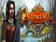 PC - Runefall screenshot