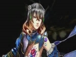 PC - Bloodstained Ritual of the Night screenshot