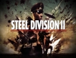 PC - Steel Division 2 screenshot