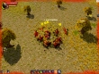 PC - Warriors' Wrath screenshot