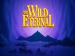 PC - Wild Eternal, The screenshot