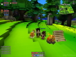 PC - Cube World screenshot