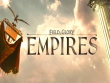 PC - Field of Glory Empires screenshot