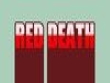 PC - Red Death screenshot