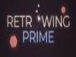 PC - Retro Wing Prime screenshot