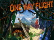 PC - One Way Flight screenshot