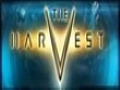 PC - Harvest, The screenshot