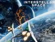 PC - Interstellar Space Genesis screenshot