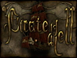 PC - PirateHell screenshot