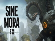 PC - Sine Mora EX screenshot
