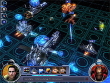 PC - Spaceforce: Captains screenshot