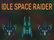 PC - Idle Space Raider screenshot