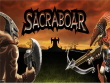 PC - Sacraboar screenshot