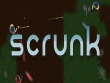 PC - Scrunk screenshot
