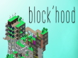 PC - Block'hood screenshot